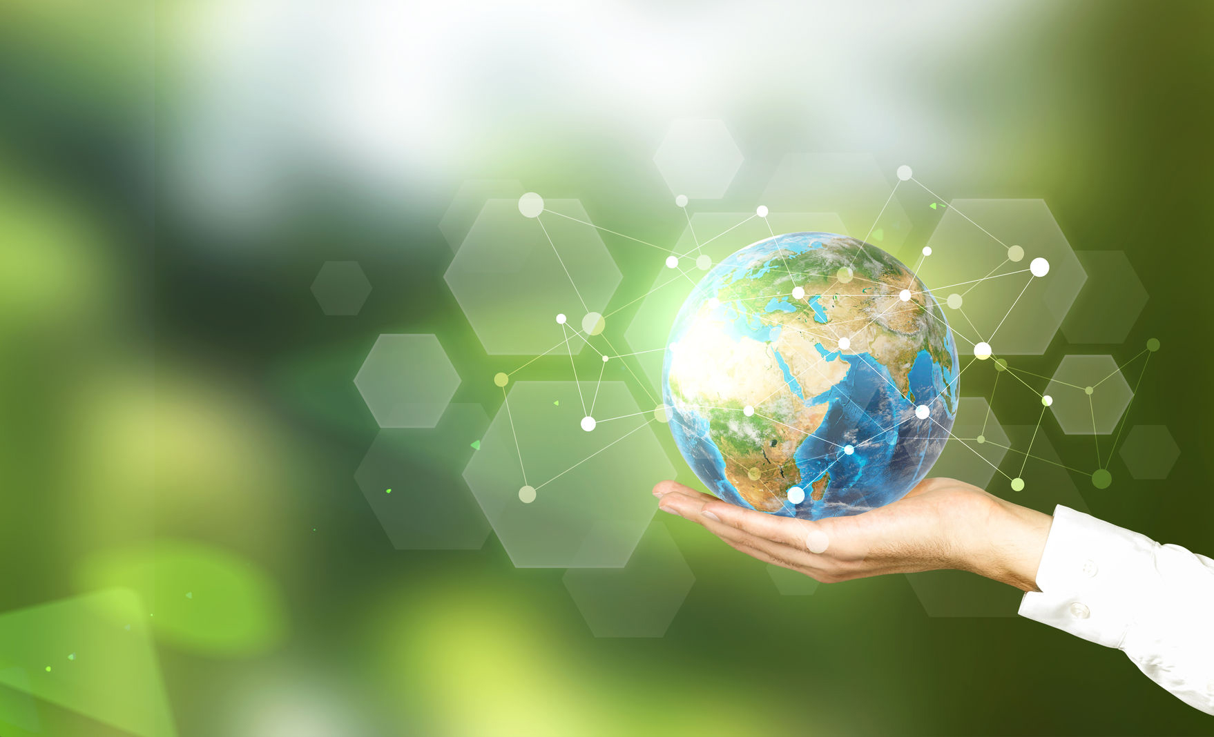 光阳光电网站上线